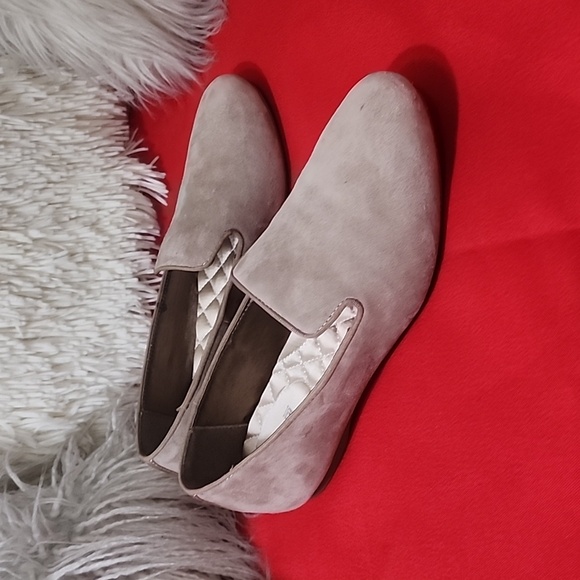 BIRDIES FLATS - Picture 3 of 11